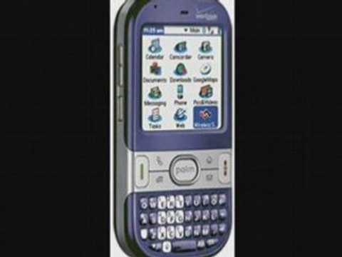 Free LG VU Mobile Cell Phone Touch Screen AT&T Alabama