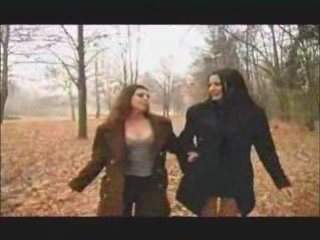 Ivana-100 Patrona  2