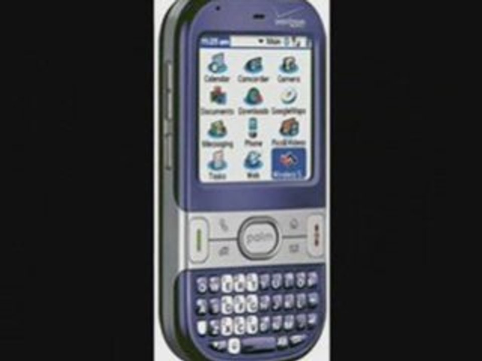 Free LG VU Mobile Cell Phone Touch Screen AT&T Arizona