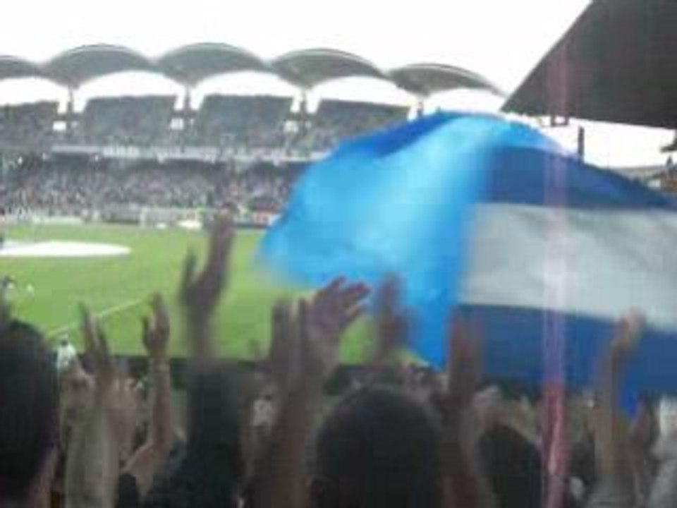 GF38    gre-no-blois