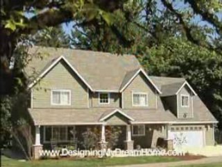 Designing And Getting My Dream House In 7 Steps