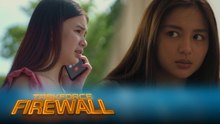 Taskforce Firewall: Roma reaches out to Sunshine! (Episode 102)