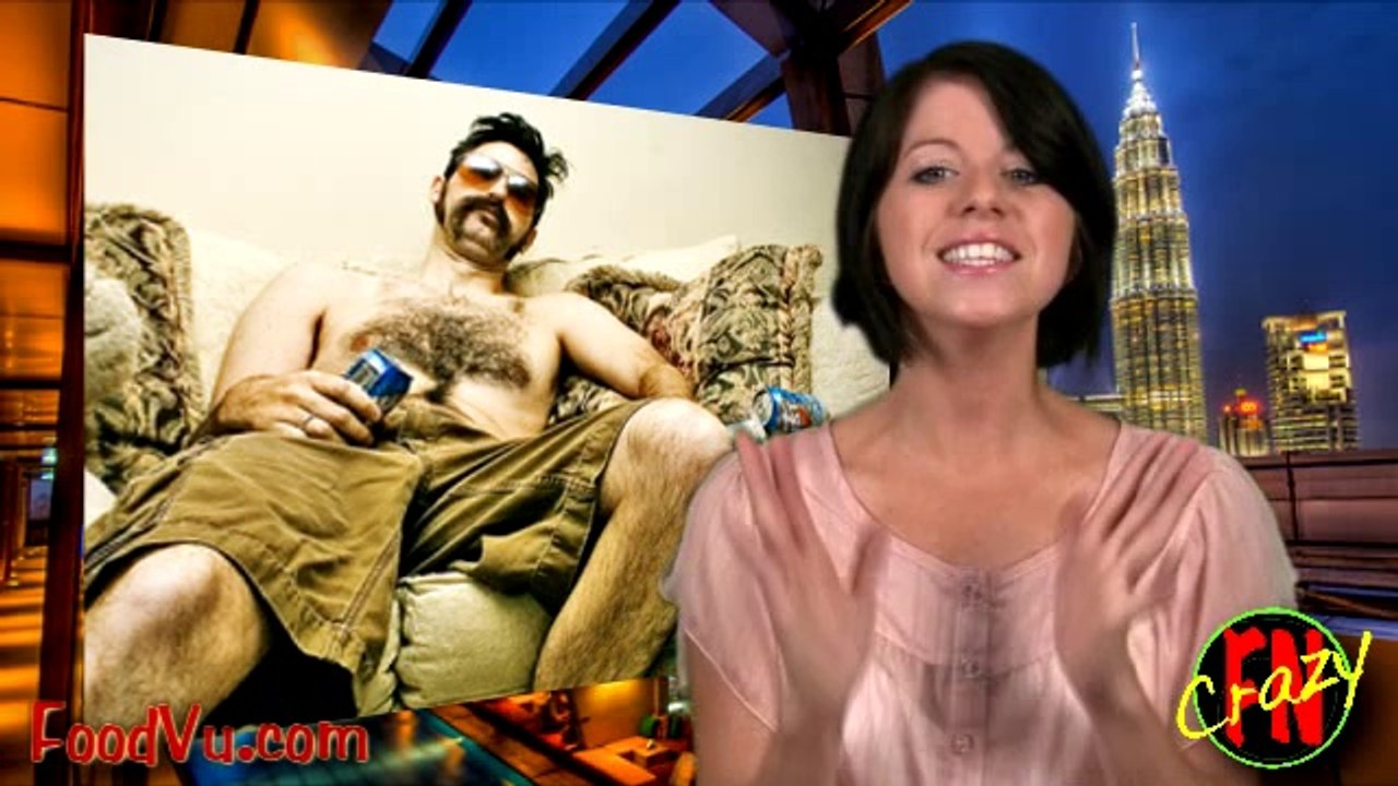 FN Crazy: Top Paid Chefs on The Food Network