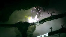 Moadra - Release Date Trailer