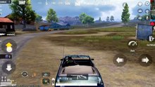 VID_20261013214730https://youtu.be/PAetM7j79kc?si=piV1ZqC2V0D6Jt4i