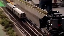 #AIFilmmaking #VFX #Cinematic #MovieMagic #AICode #BehindTheScenes #VisualEffects #TrendingVideos #Dailymotion