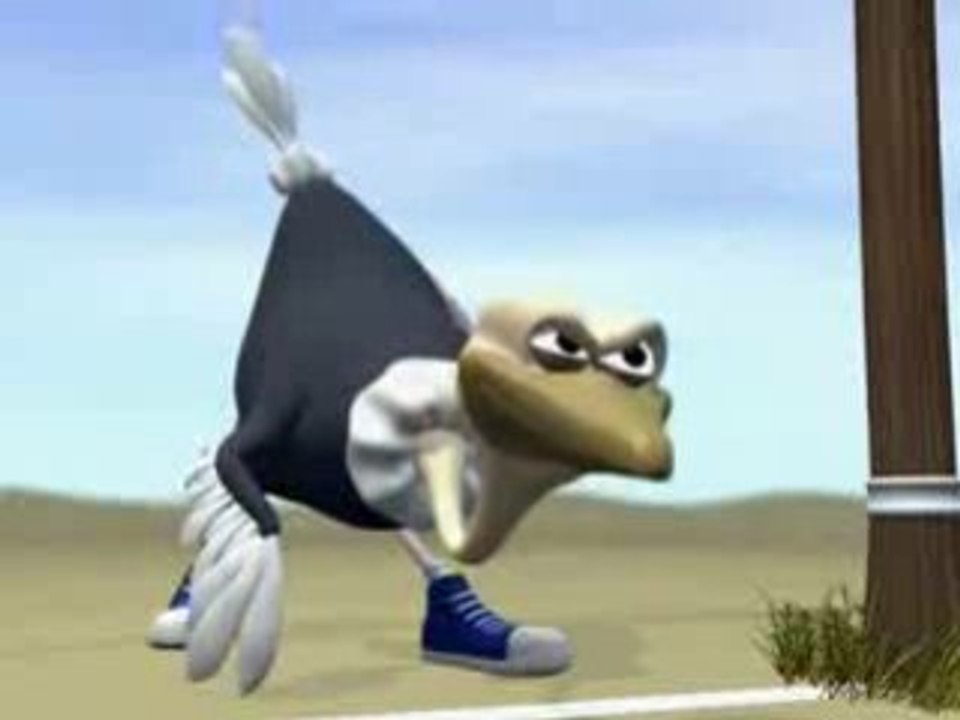 Jumpstart_the_original