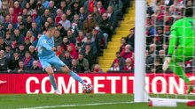 CLASSIC Goals at Anfield! _ Liverpool vs Man City