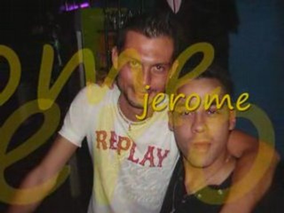 Soiree au veilles forges