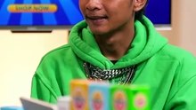 Klarifikasi Fajar Sadboy Insiden Bareng Frimawan · #fajarsadboy #frimawan #klarifikasi #komedi