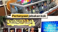Fajar Sadboy Keceplosan Soal Selingkuh · #fajarsadboy #selingkuh #bahlul #funny