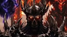 The Rejected Guardian The Kingdom's Last Hope ep 81