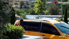 Gjysme nena ep 10