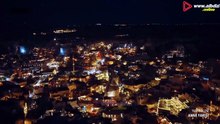 Gjysme nena ep 11