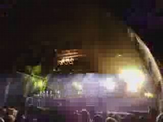 City Dance 2008 (nijmegen)