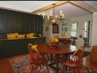 Sugar Hill NH Home for Sale