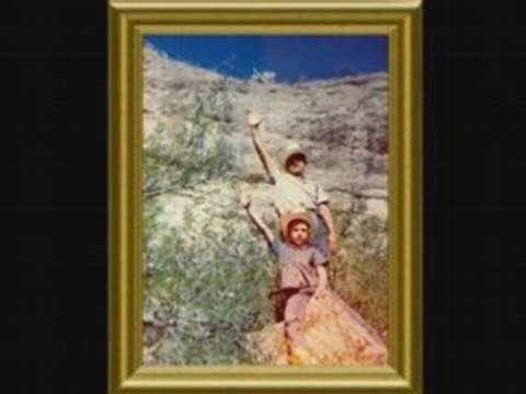 william marrion branham