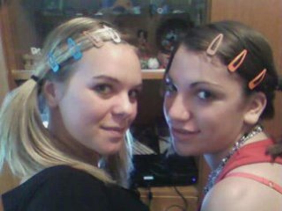 Montage moi et saleupe