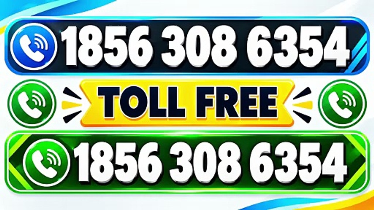 How to ©=【HOTMAIL】 ©【 ® { HOTMAIL }™ — customer©support®Number ...