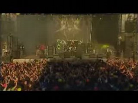 Soulfly dour 2006-part 5