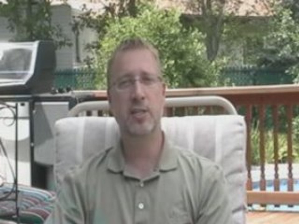 Sick and Tired of Being a Loser? Discover the Power of Team