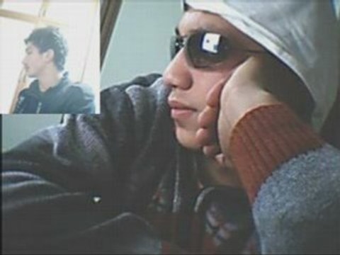 Burak duran mekanın cennet olsun C-iT