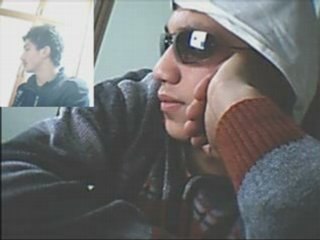 Burak duran mekanın cennet olsun C-iT