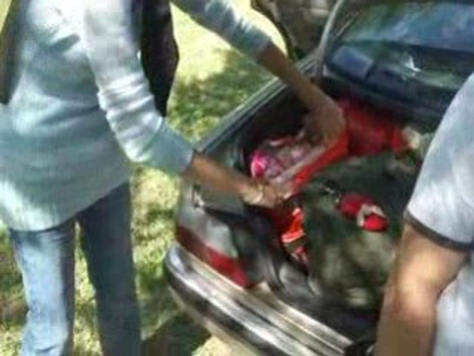 Cousinades Sud 7 Juin 2008 175