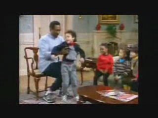 Alicia Keys - Interview 60mins Australia