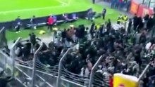 Lens-Sporting