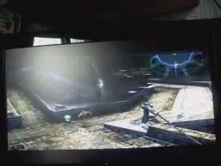 FFX Walktrough - Partie 62 , Chocobo mania