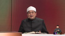Episod 1411 My #QuranTime 2.0 Sabtu 24 Oktober 2026 Sesi Ulang Kaji M/S 403-404 Bersama Tokoh Ilmuan