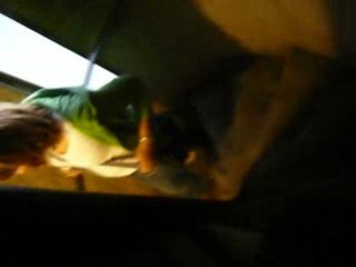 Descente Le Dome - Köln - 509 marches [Extrait]