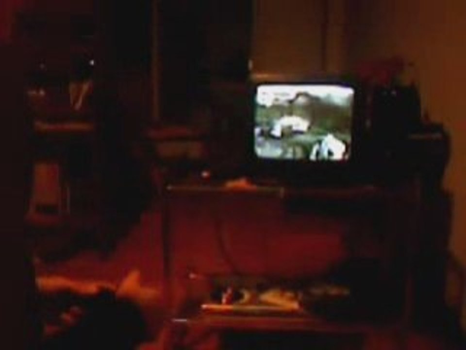 Playyyystation