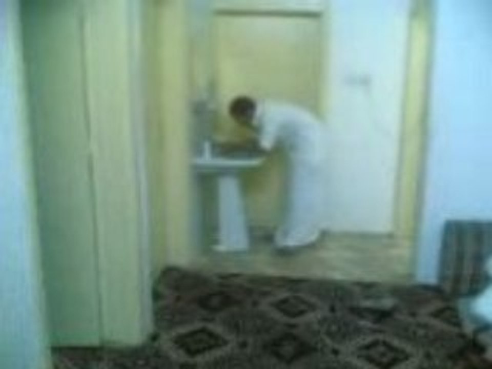 KHAWAF