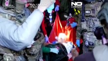 Ουκρανία: ρωσικοί πύραυλοι σε σπίτια και μονάδα ενέργειας στο Κίεβο, 3 νεκροί, 22 τραυματίες