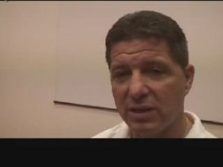 Supka_Attila-Honved-ZTE0809