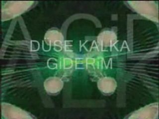 HASAN ÖZSES - FAHRETTIN GÜNES - BU NASIL DÜNYA