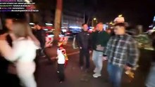 Robô apreendido na Alemanha sob suspeitas de abuso sexual