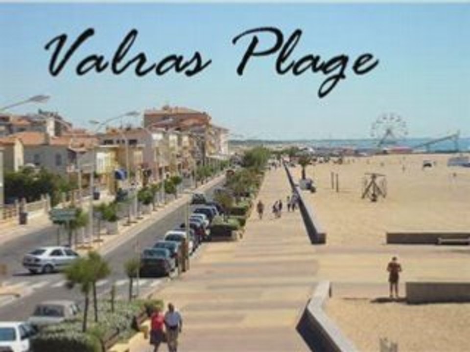 Valras - 110h haies Doucouré