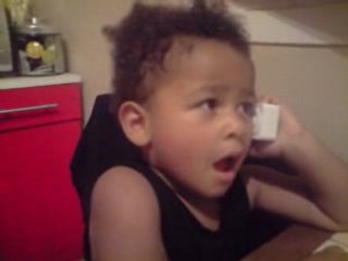 Mimi ki chante tokio hotel