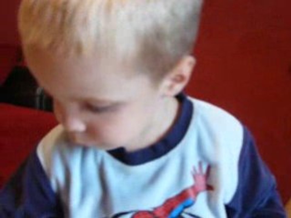 JoYeUx AnNiVeRsAiRe Mamie