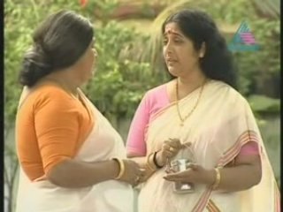 Aleelathali www.veeduonline.com 2008-08-25 APt02