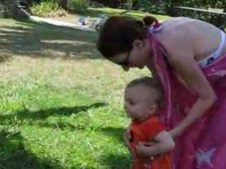 200808 - été 2008 413