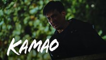 Kamao: Caloy turns violent against Nadia and Nonoy! (Episode 102)