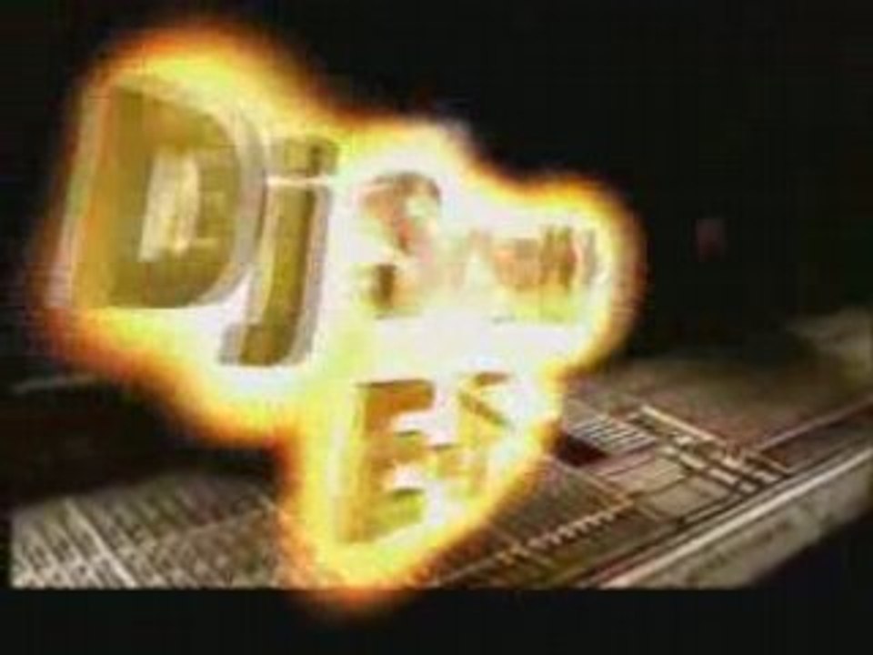 Dj Scott EP- Notorious Big Lil Wayne Blend Exclusive  Remix