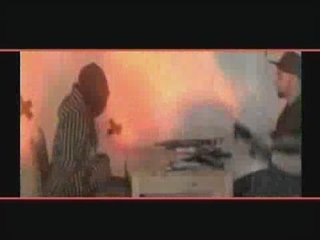 Samat-ca_fait_peur-dvdrip-svcd-fr-2005-ogvidz