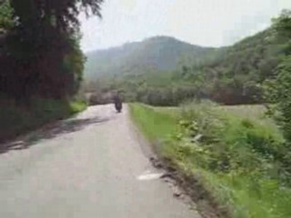 tgnhuio