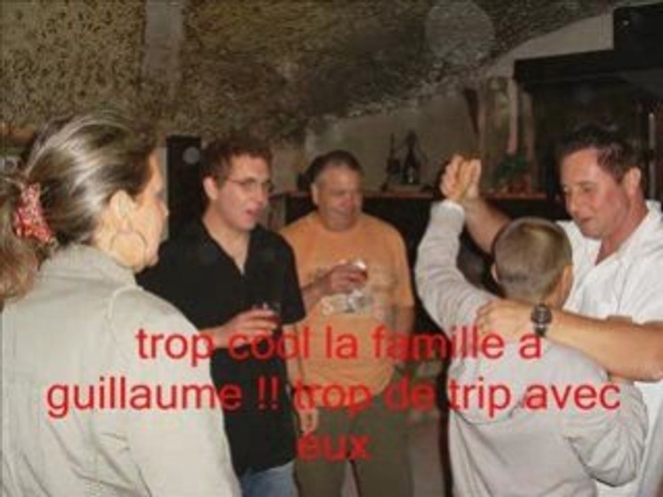 Photorécit2