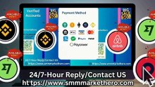 Top 10 Best Site SMMMarketHero – Your Digital Marketing Guide for 2026